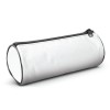 Sublimation Pencil Cases white
